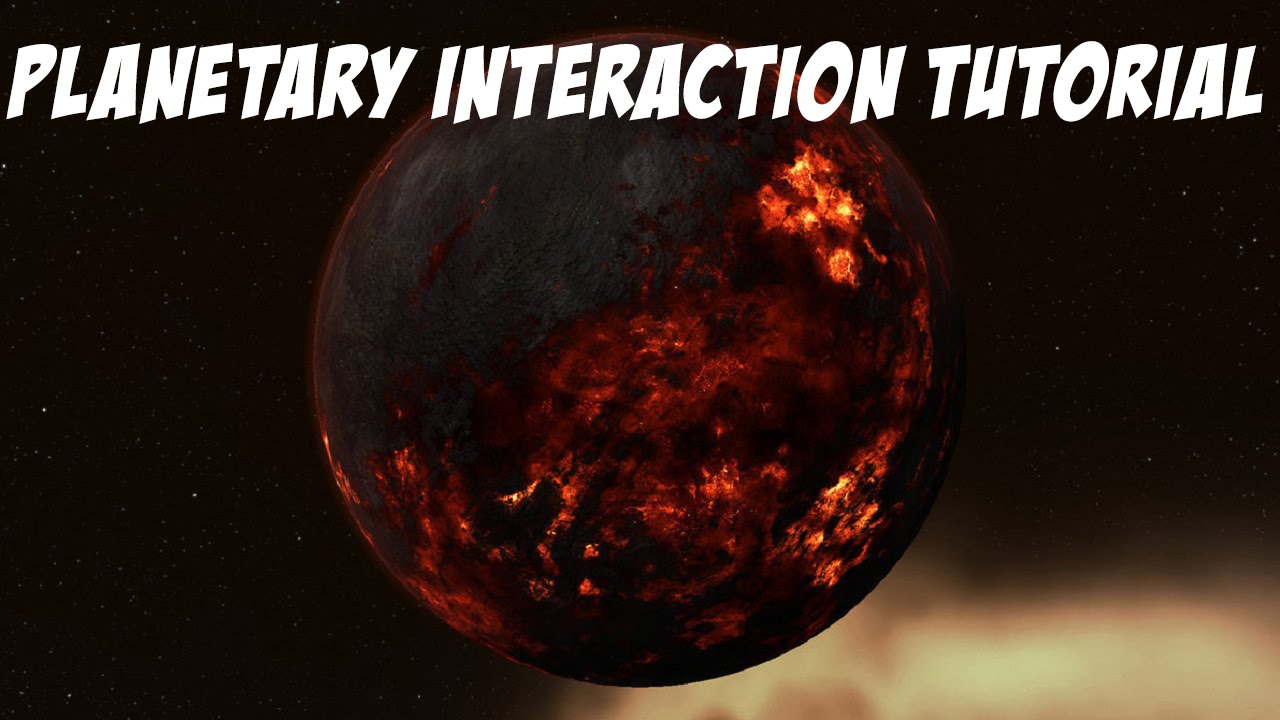 eve online planetary interaction planner